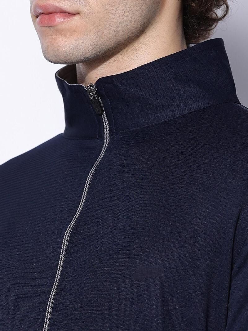 TheBoldStore™ UV Shield Lightweight Jacket