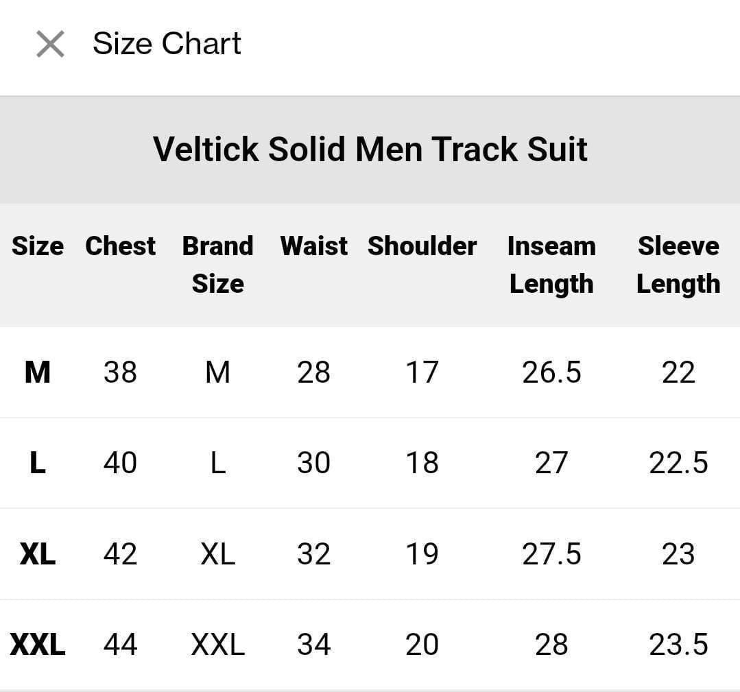TheBoldStore™ UV Shield Lightweight Jacket
