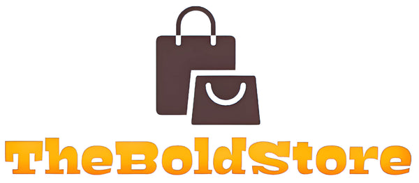 TheBoldStore